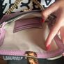 marc jacobs mini shoulder bag Image 5