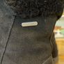 Emu Australia Suede Winter Boots - Brand New Image 4