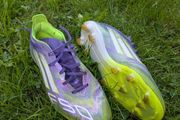 Adidas F50 Pro