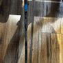 Callaway Rogue ST Max LS driver 9 degree Image 4
