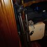 celestron telescope with tripod Image 3