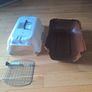 Carrier cage Image 3