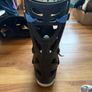 VACOcast Fracture Orthosis Walking Boot Image 6