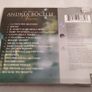 The Best of Andrea Bocelli Cd Image 2
