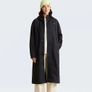 Brand New The North Face Nukabira Rain Soft Parka Image 5