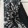 H&M Dress Image 3