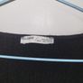 Bundle woman clothes size 8-10 Image 5