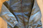 Levis Jacket