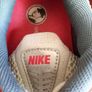 Nike Air Zoom Elite runners trainers lightweight 3.5 36.5 Image 6