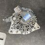 HYUNDAI i30 alternator Valeo 2 pin Image 2