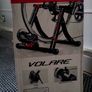Bicycle Training Stand Image 2
