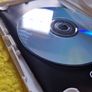 Fifa 09 All Play Nintendo Wii Games Original Image 10