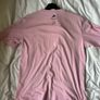 Shirt Adidas Image 3