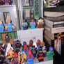 lego lot Image 7
