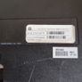 HP Advanced Dock with 230W Power Supply! Image 2