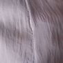 maxi dress Image 9