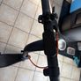 Ninebot E2 Pro Image 3