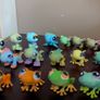littlest petshop figures Image 6