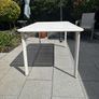 Garden Table Image 2