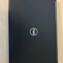 Dell Latitude 5480 / 8Gb / 256 SSD / Battery in a Good Health Image 2