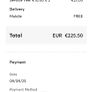 X2 Tickets for The Weekend in Croke Park Image 3