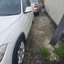 bmw for breaking Image 2