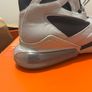 nike air max box new Image 2