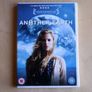 Science fiction movies (DVD) Image 7