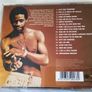 The Very Best Al Green Cd Image 3
