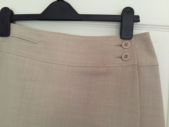 M&S Skirt