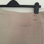 M&S Skirt Image 5