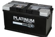 019  Battery 90Amp For Audi / Bmw / Mercedes