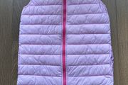 Joules Gilet age 11-12