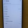 Huawei P30 Lite 128GB Dual Sim Unlocked Peacock Blue / Used Image 4