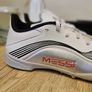 F50 astro boots Image 10