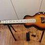 Lap-steel/Pedal Steel Sounds. Image 5