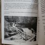 A History Of The O'dunnes. Duthai Ui Riagain ( Territory Of Ui Riagain) By Seosamh Mac Caba. First Edition Paperback In Very Good Condition. Image 10