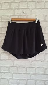 Asics Match Skort