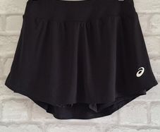 Asics Match Skort