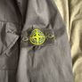 stone island overshirt Image 2