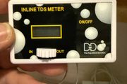 Dd Ro Inline Monitor