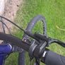 Orbea Onna Mountain Bike Image 7
