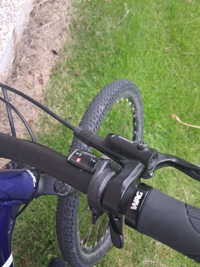 Orbea Onna Mountain Bike