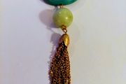 Costume Jewellery