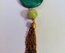 Costume Jewellery