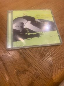 Dirty Vegas  - The Trip (various)