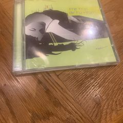 Dirty Vegas  - The Trip (various)