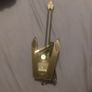 Trust GXT gaming microphone Image 2
