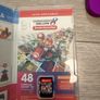 Nintendo Switch Image 4