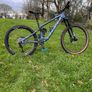 Vitus Sommet Carbon Image 8